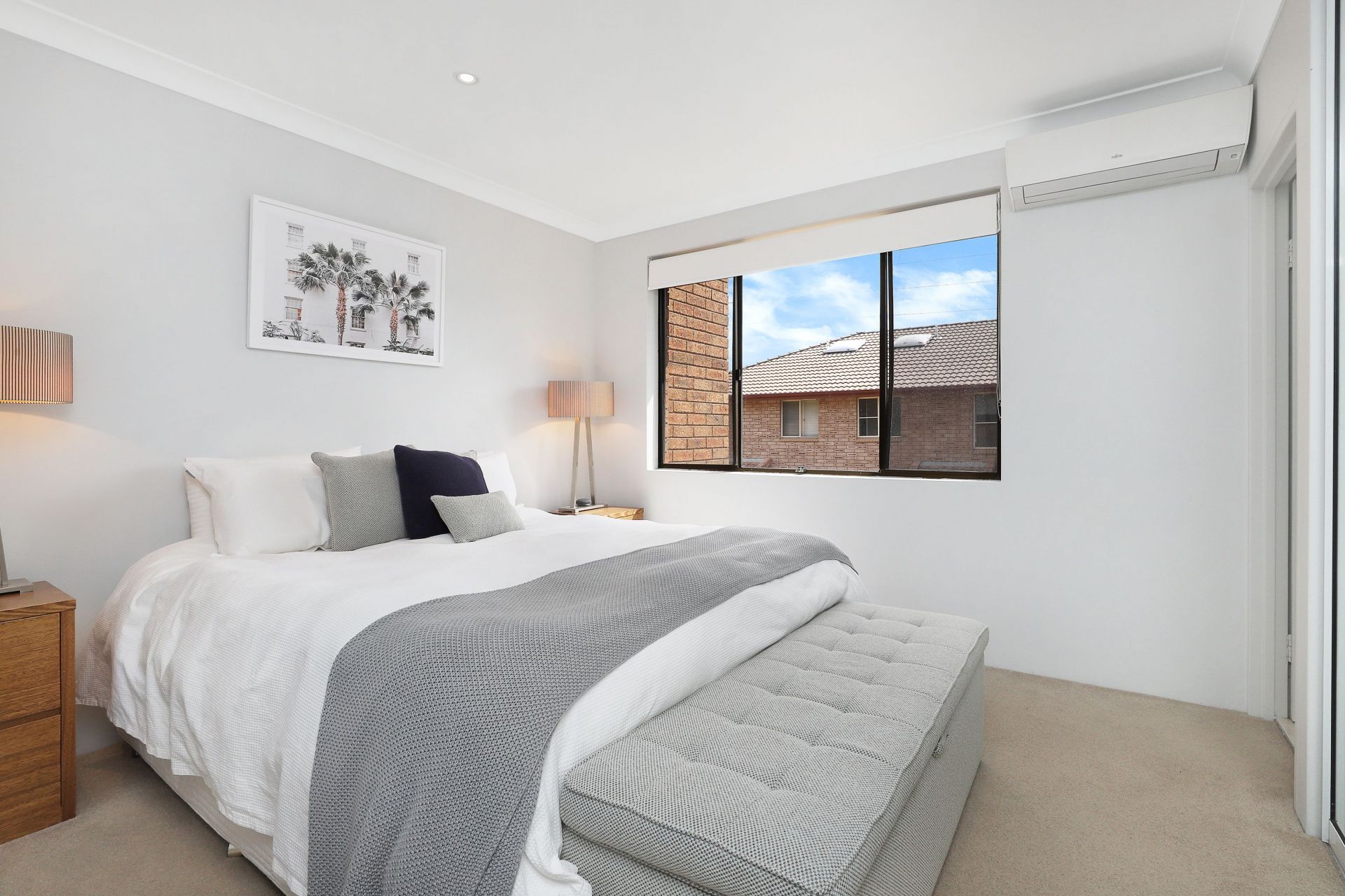 39/81 Bath Road, Kirrawee, Kirrawee - Thumbnail 6