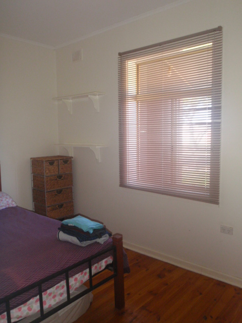 4 Paltridge  Street Whyalla Norrie 5608