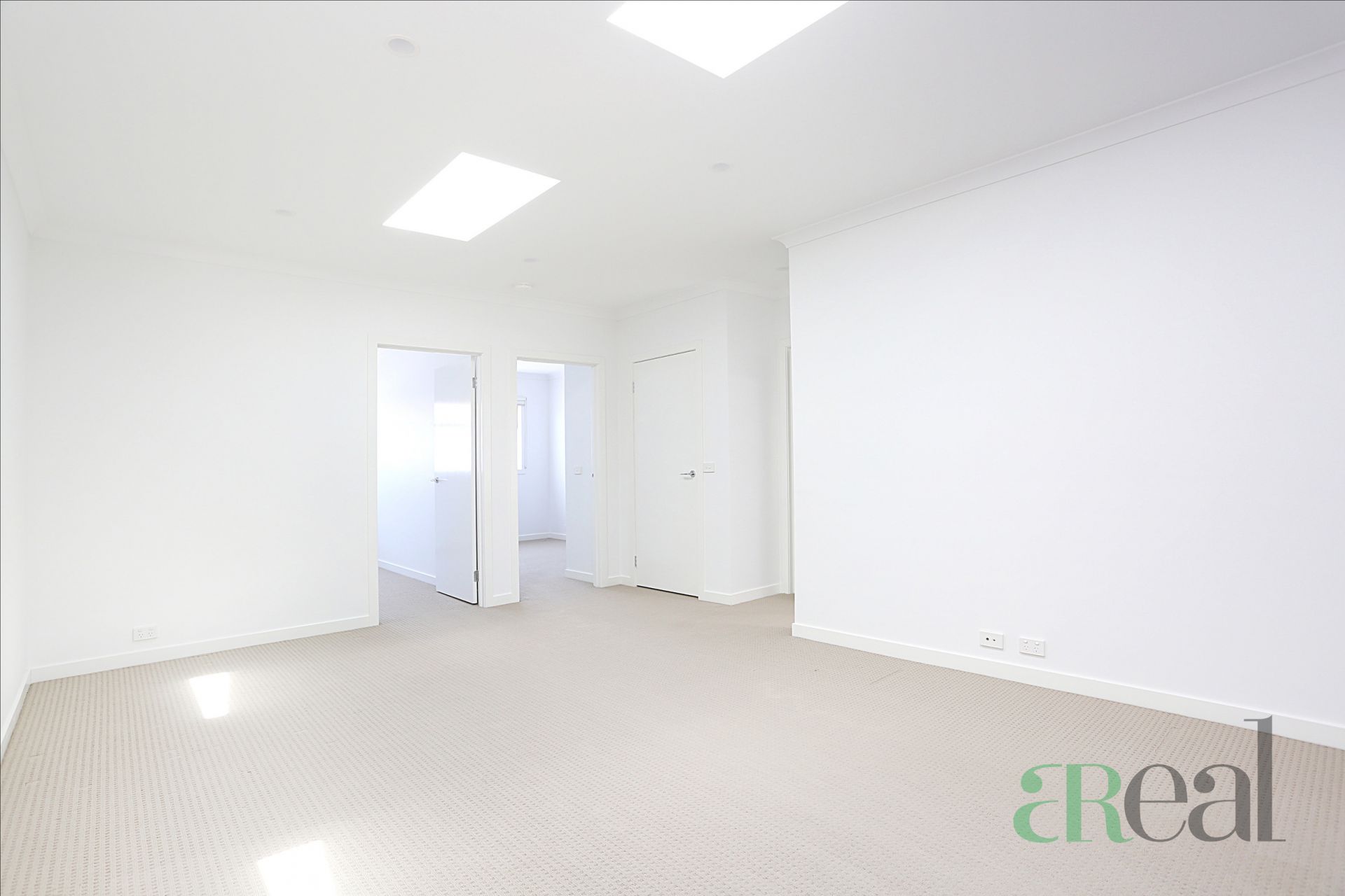 19 Roosevelt Way, Point Cook VIC