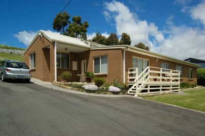 4
 
 
 
  
 
 
 2
 
 
 
  
 
 
 3
 
 
 
 
 
 
 
 31 River Road, Ambleside TAS 7310, Ambleside - Thumbnail 4