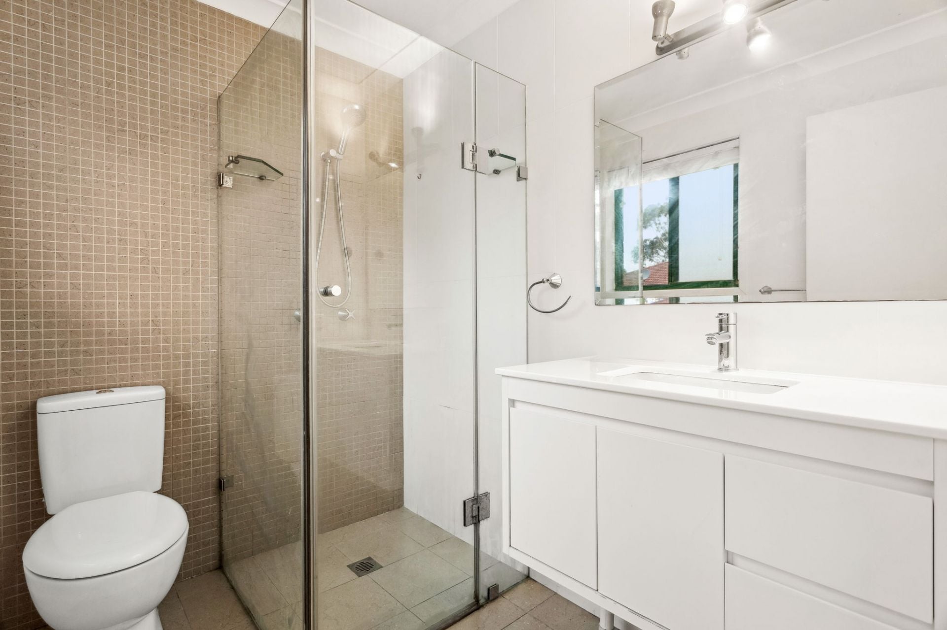 98/169 Horsley Road Panania NSW, Panania - Thumbnail 6