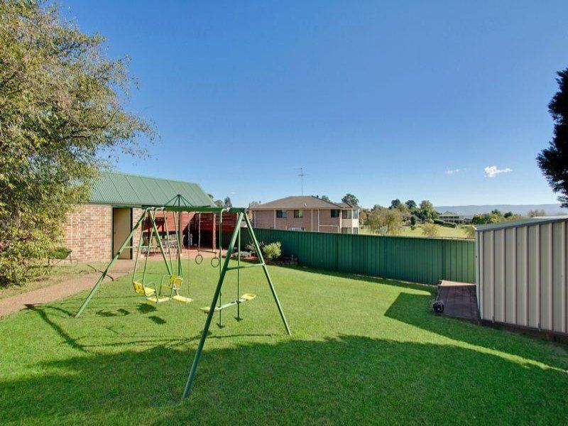 10 Jersey Street, Richmond - Thumbnail 4