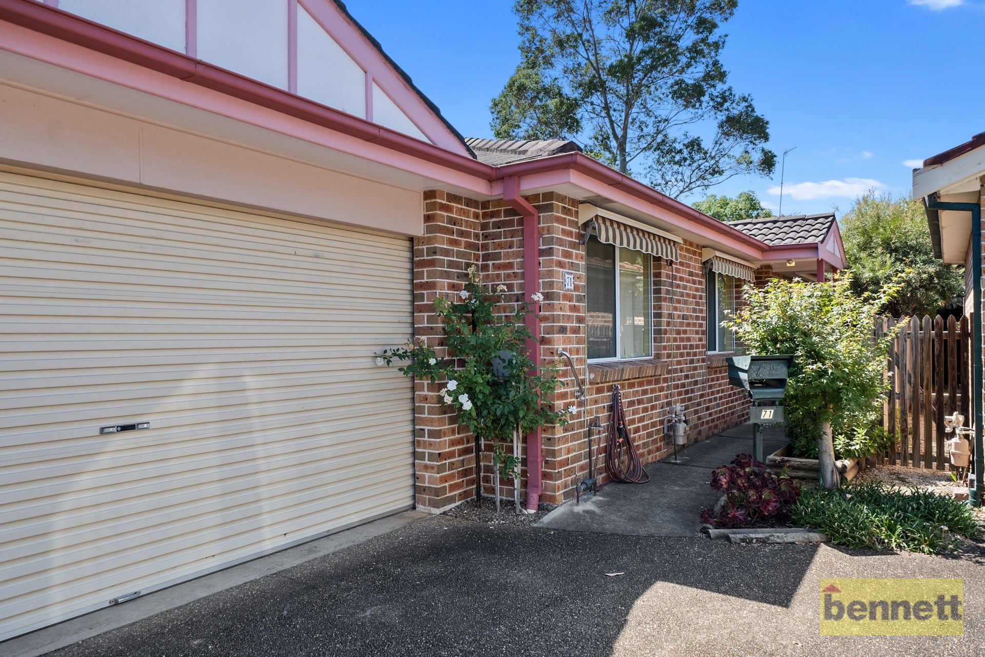 71 John Tebbutt Place, Richmond - Thumbnail 2