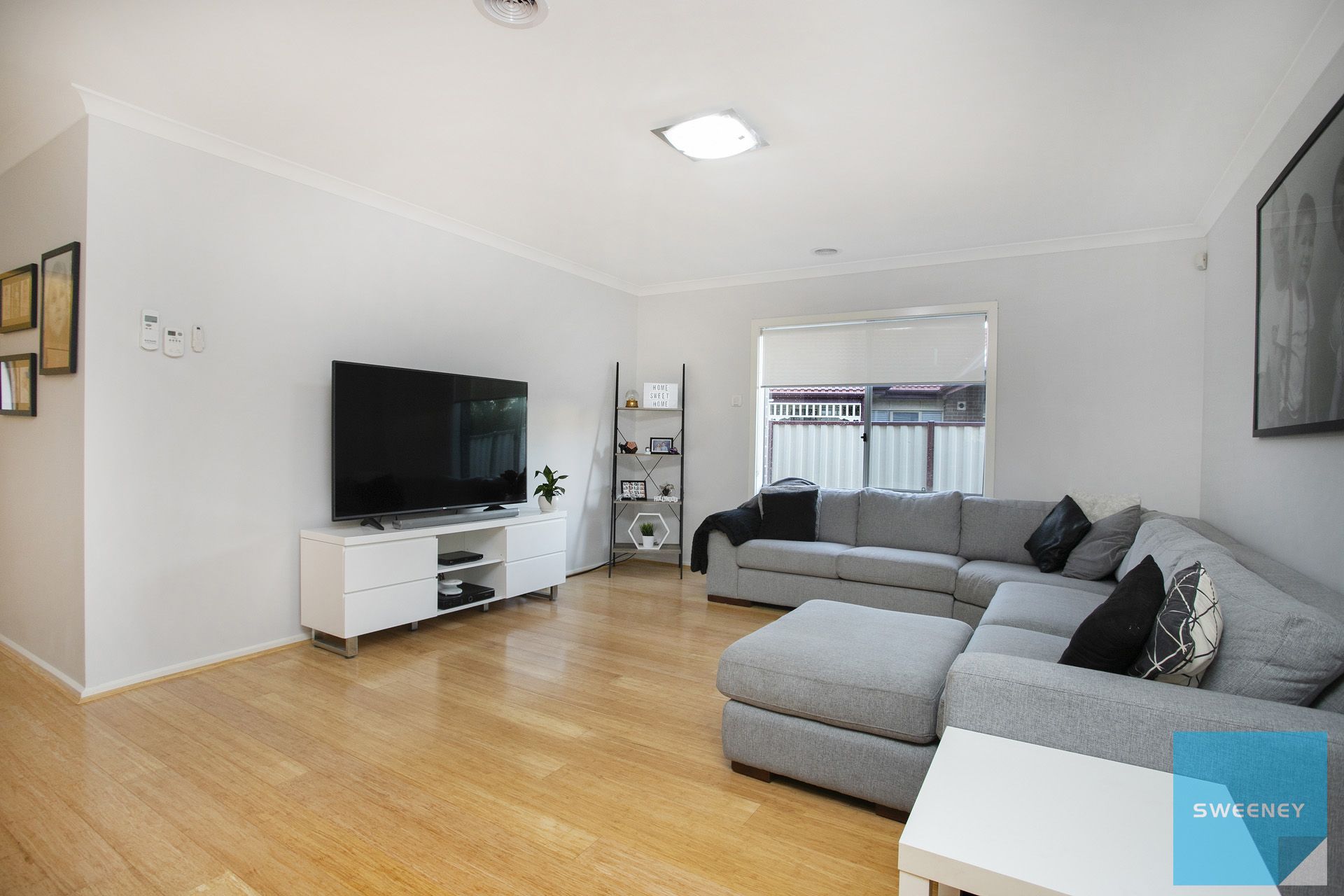 18 Bonney Court, Taylors Hill - Thumbnail 7