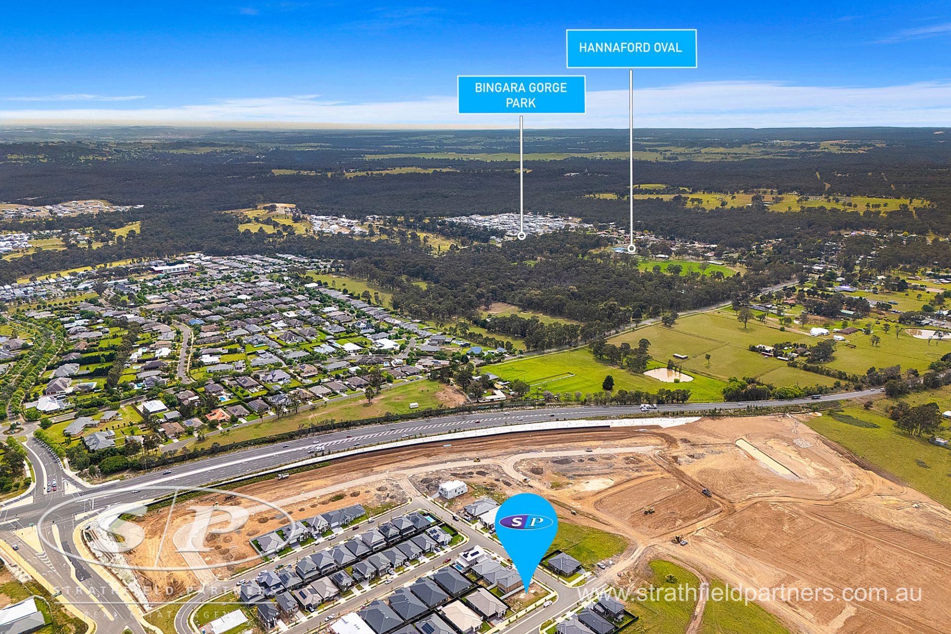 1 Somerset Street, Wilton, Wilton - Thumbnail 6