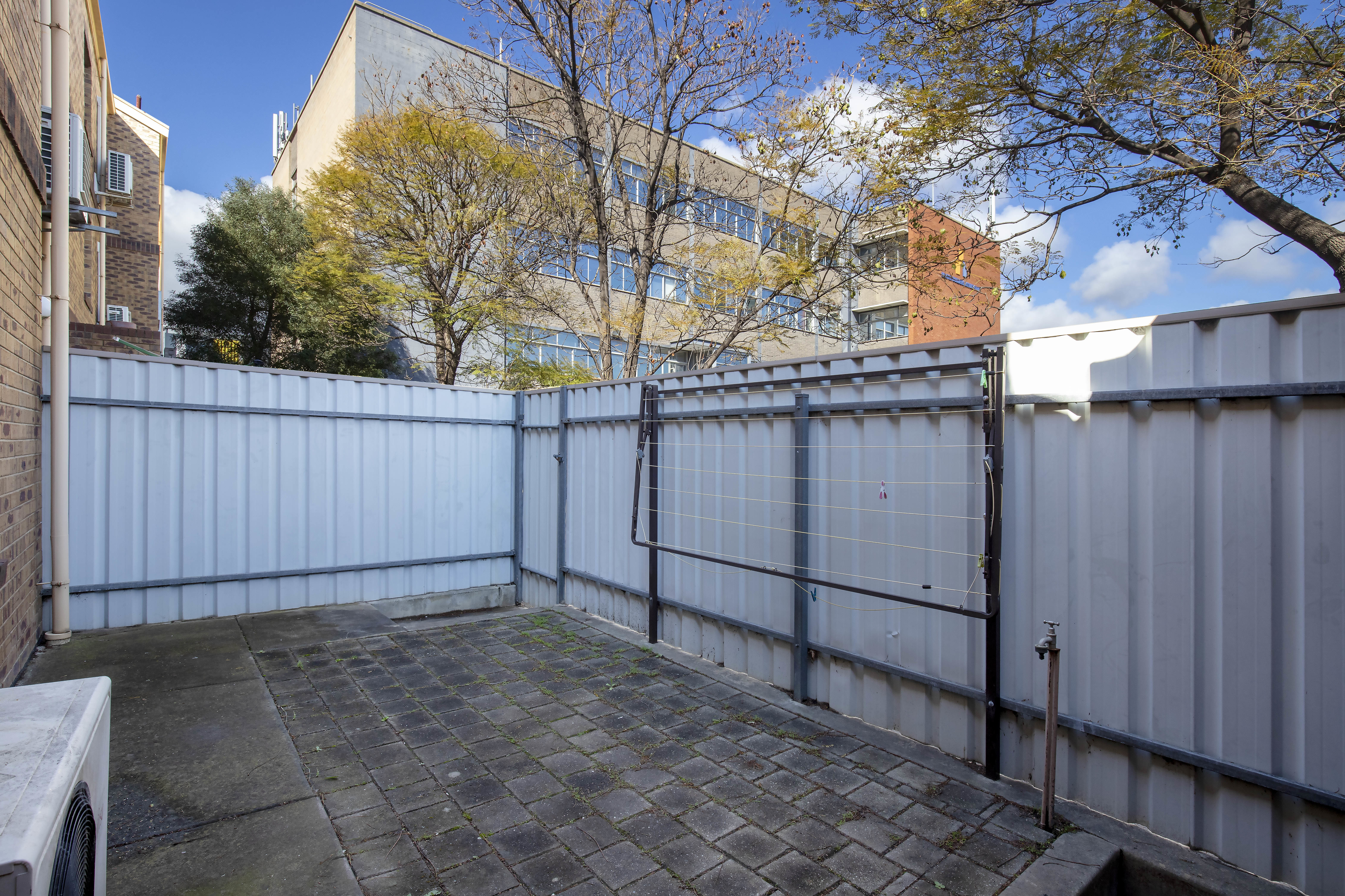 12/12-26   Willcox Street  Adelaide 5000