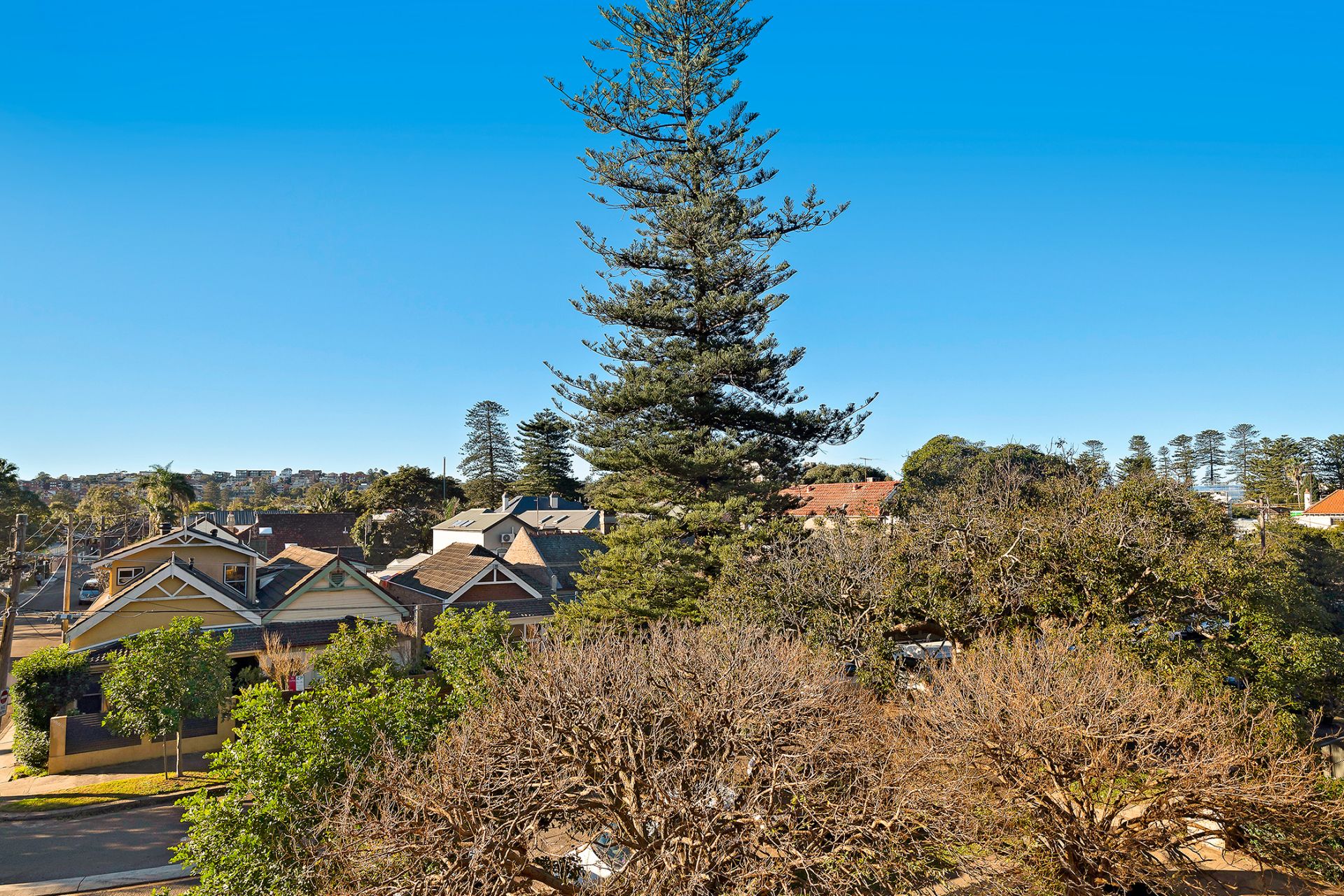 Real Estate For Sale 6/41 Pine Street Manly , NSW