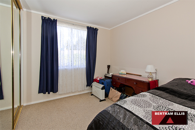 60 Woralul Street, Waramanga - Thumbnail 8