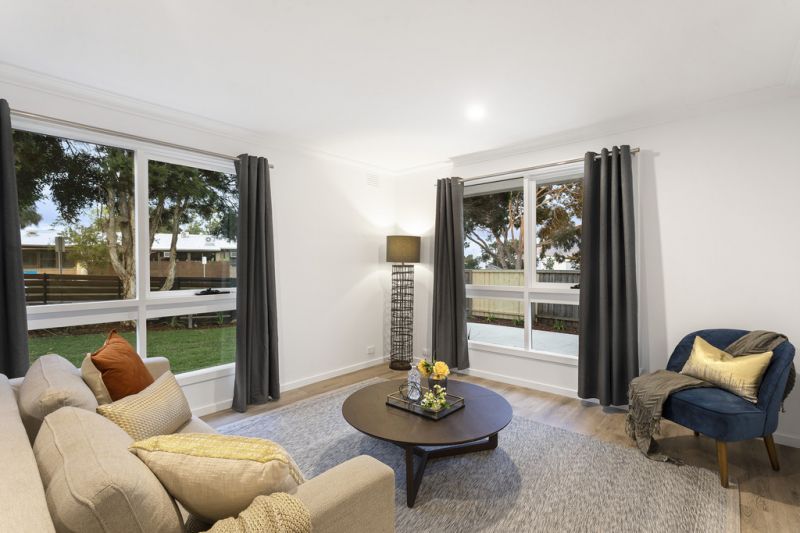 93 Harold Street, Wantirna - Thumbnail 5