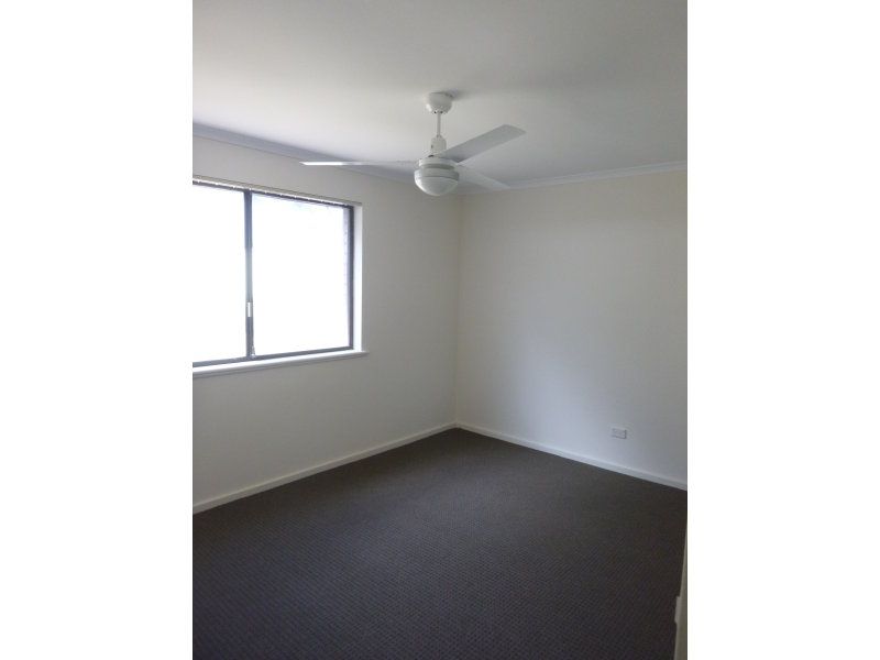 22 Australia Avenue St Agnes 5097
