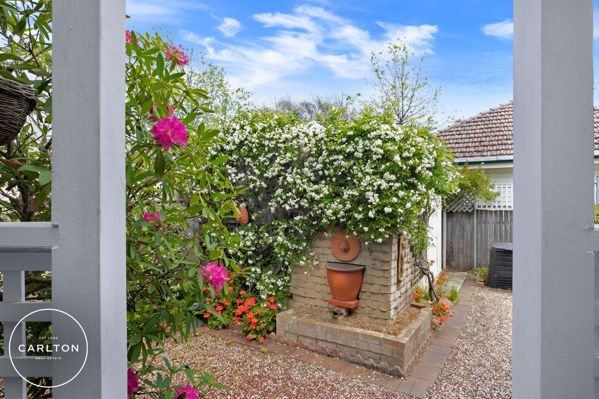 18 Albert Street, Mittagong Carlton Real Estate