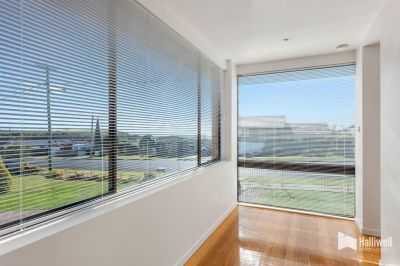4
 
 
 
  
 
 
 1
 
 
 
  
 
 
 2
 
 
 
 
 
 
 
 153 Upper George Street, Devonport TAS 7310, Devonport - Thumbnail 6