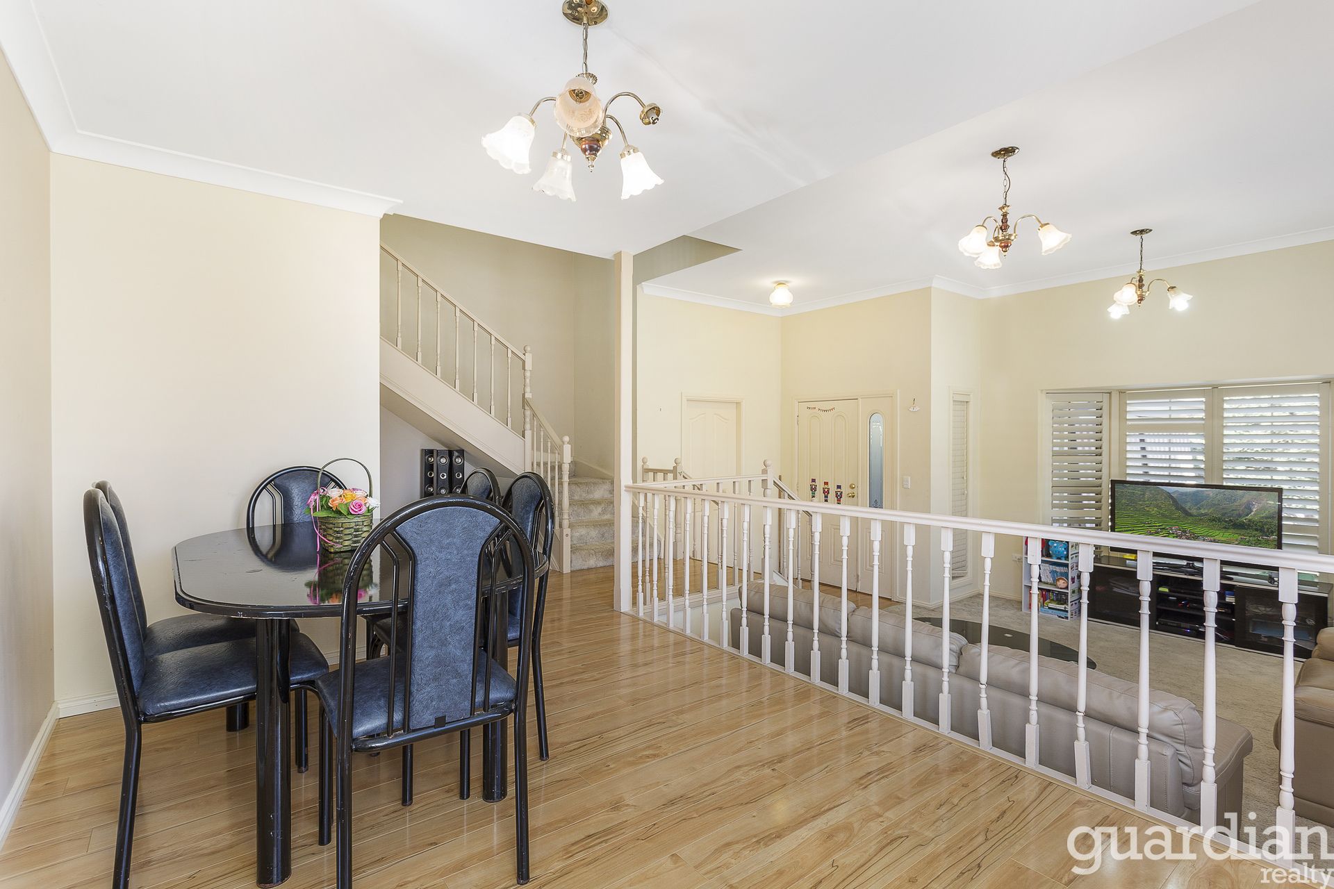 10A Martin Place Dural NSW, Dural - Thumbnail 5