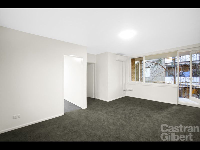 8/3A Hughenden Road, St Kilda East - Thumbnail 4