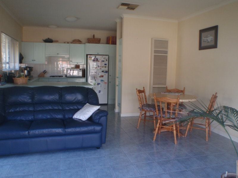 16 St Peters Street St Peters 5069