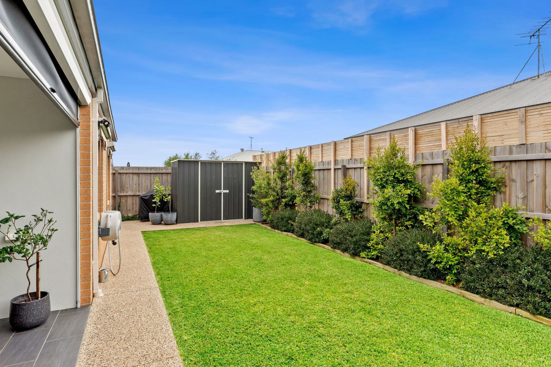 20 Cheviot Terrace Ocean Grove VIC, Ocean Grove - Thumbnail 8