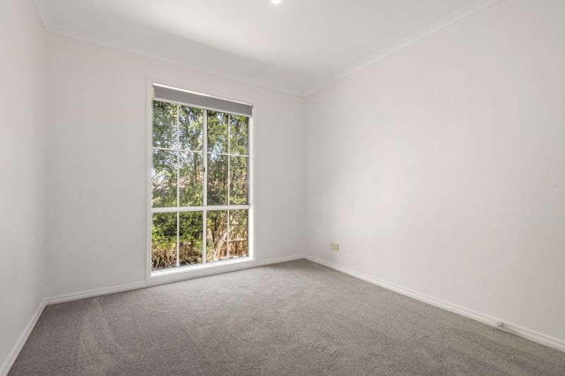 436 Mcclelland Drive, Langwarrin