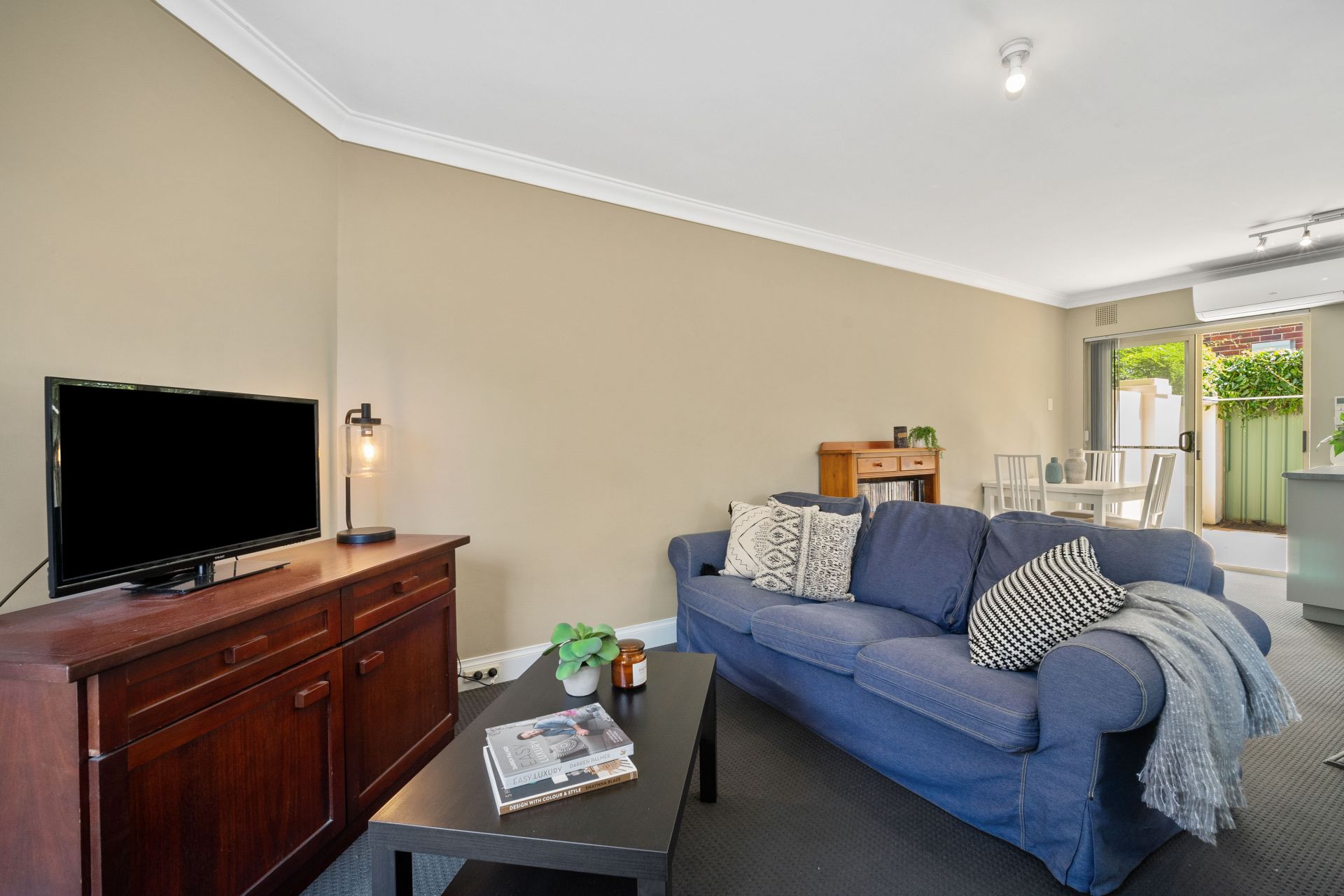 5/373 Cambridge Street Wembley WA, Wembley - Thumbnail 4