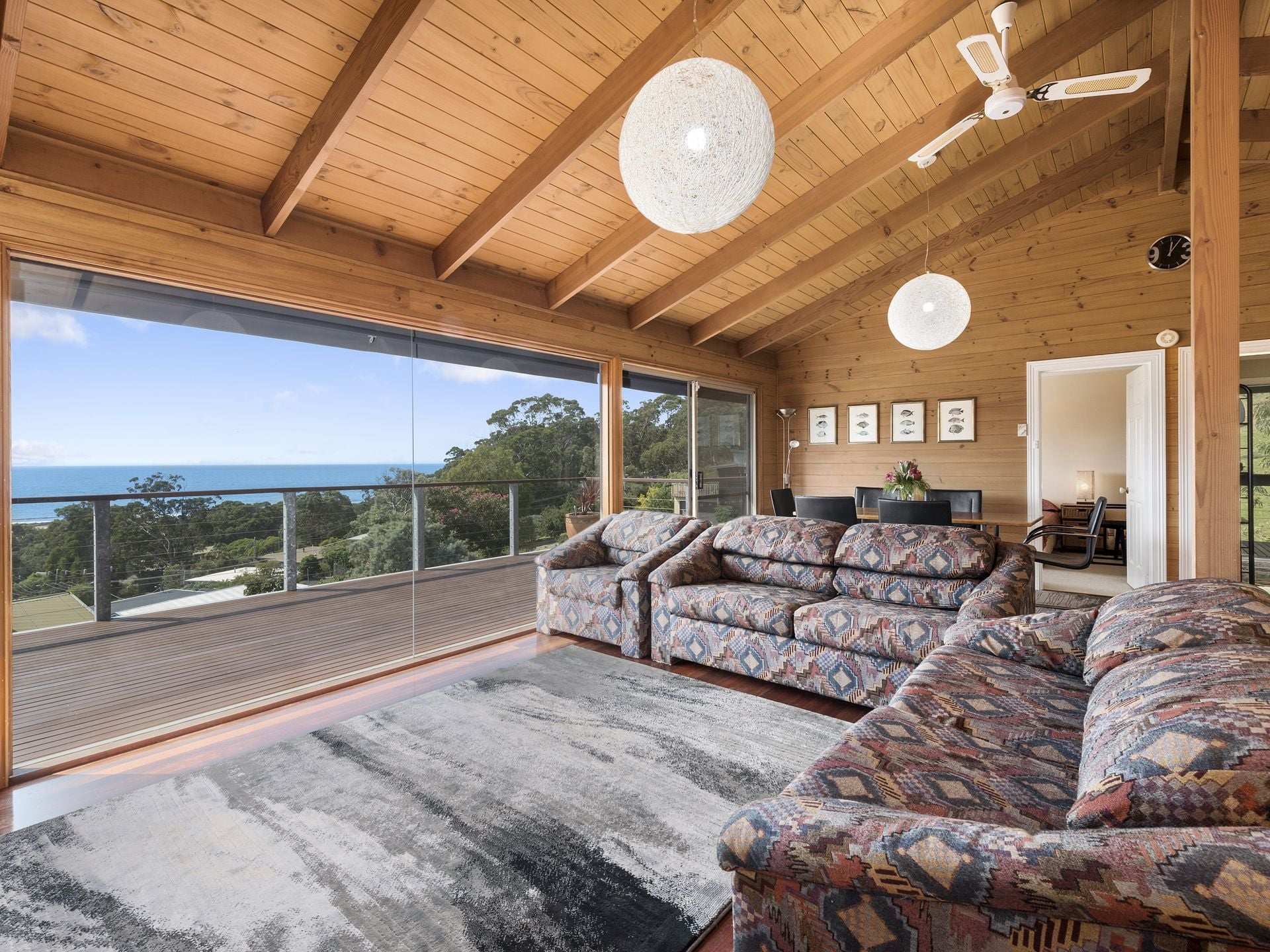 7 Cartra Crescent, Kennett River - Thumbnail 4