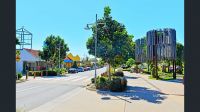 30 Newells Road Beerwah QLD, Beerwah - Thumbnail 7