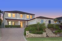 57-59 Mingah Crescent, Shailer Park