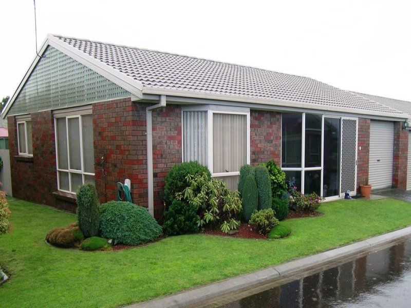 3/164 William Street, DEVONPORT, Devonport - Thumbnail 8