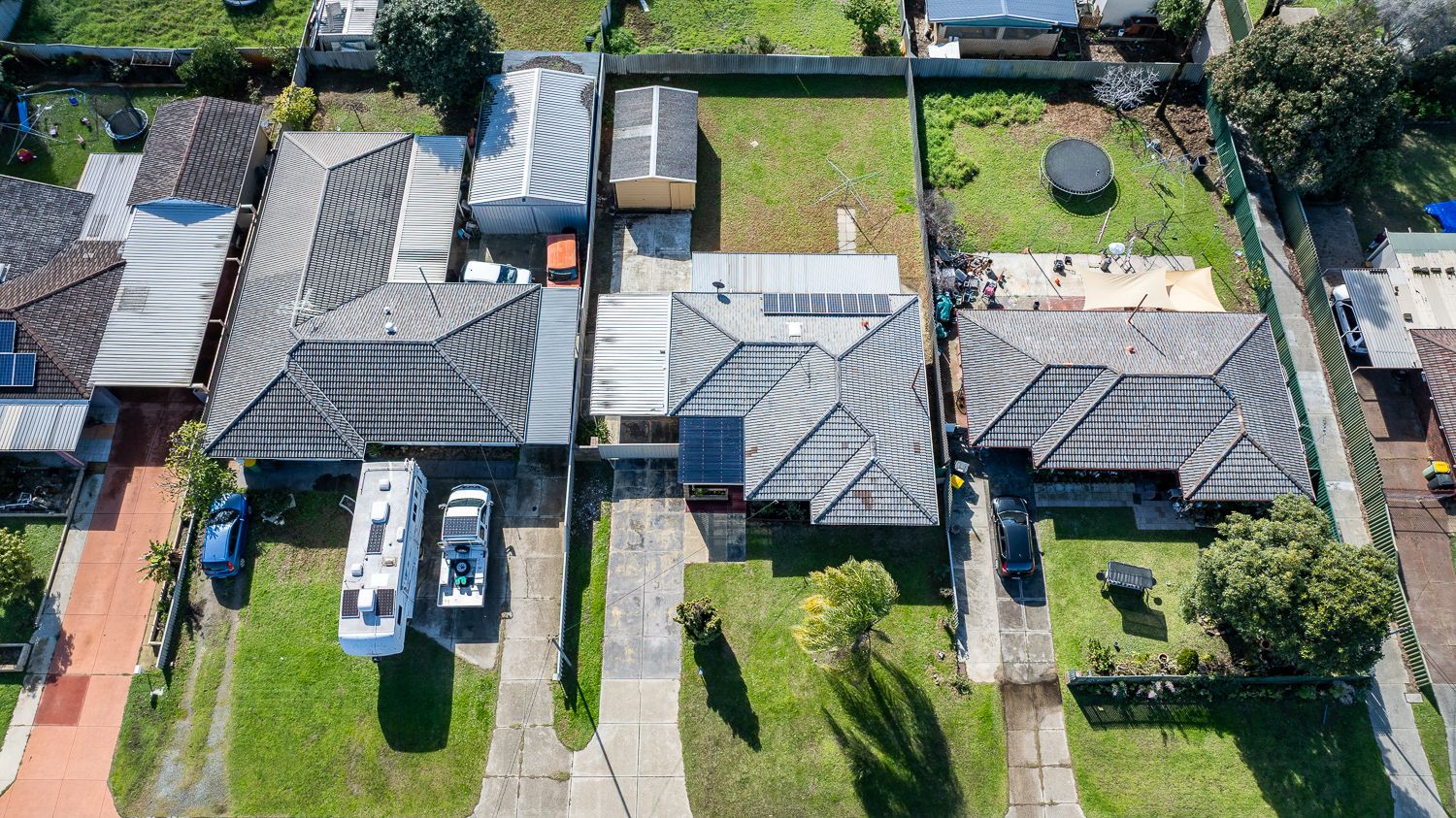 24 Graveney Way, Maddington