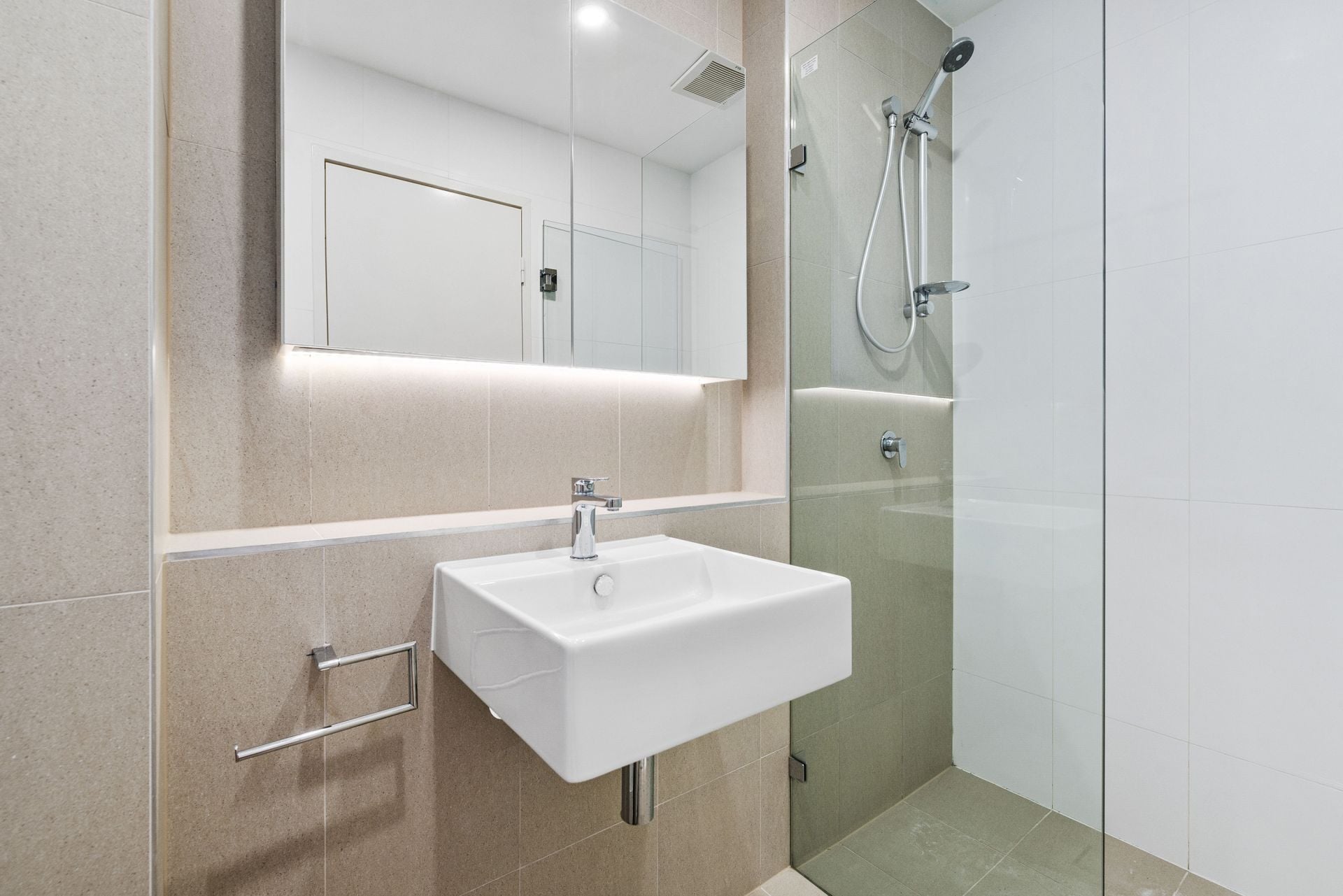 206/428-434 Victoria Road Gladesville NSW, Gladesville - Thumbnail 6