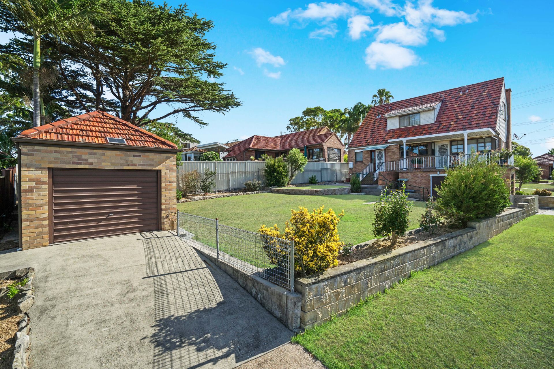 161 Charlestown Road Kotara South NSW, Kotara South - Thumbnail 5