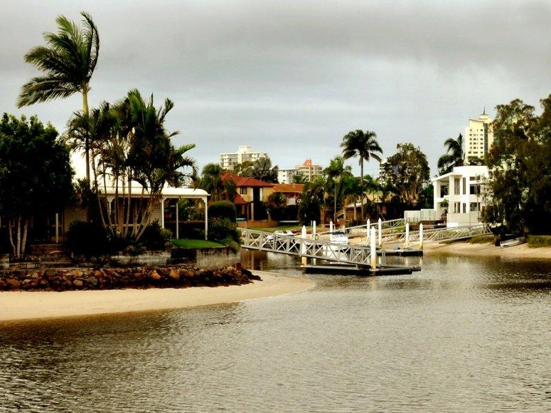 1/25 Woomba Place MOOLOOLABA QLD, Mooloolaba - Thumbnail 5