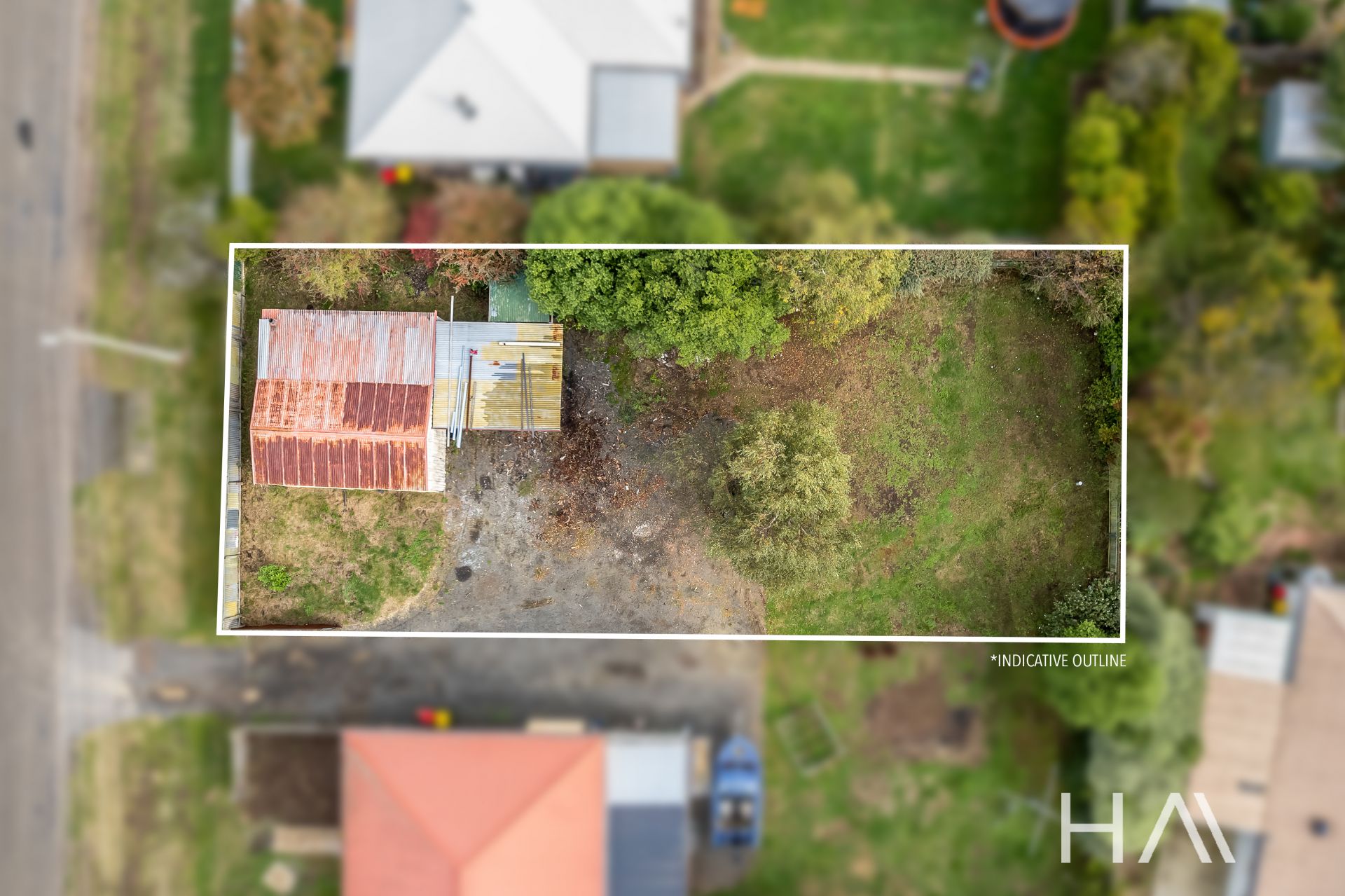 37A Shadforth Street Westbury, Westbury - Thumbnail 3