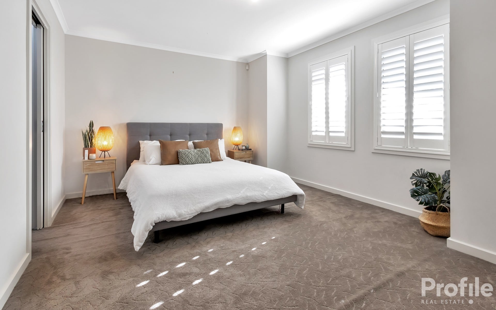 87 Tapleys Hill Road  Glenelg North 5045