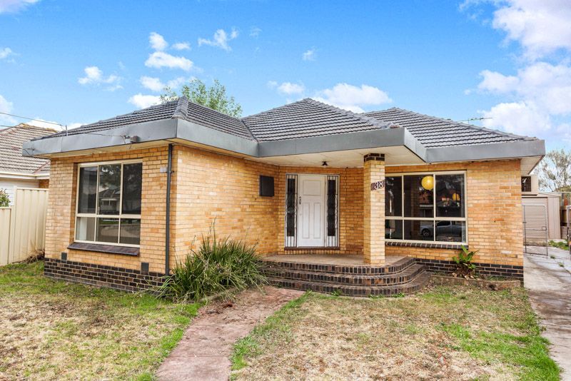 38 Macedon Street, Maribyrnong - Thumbnail 2