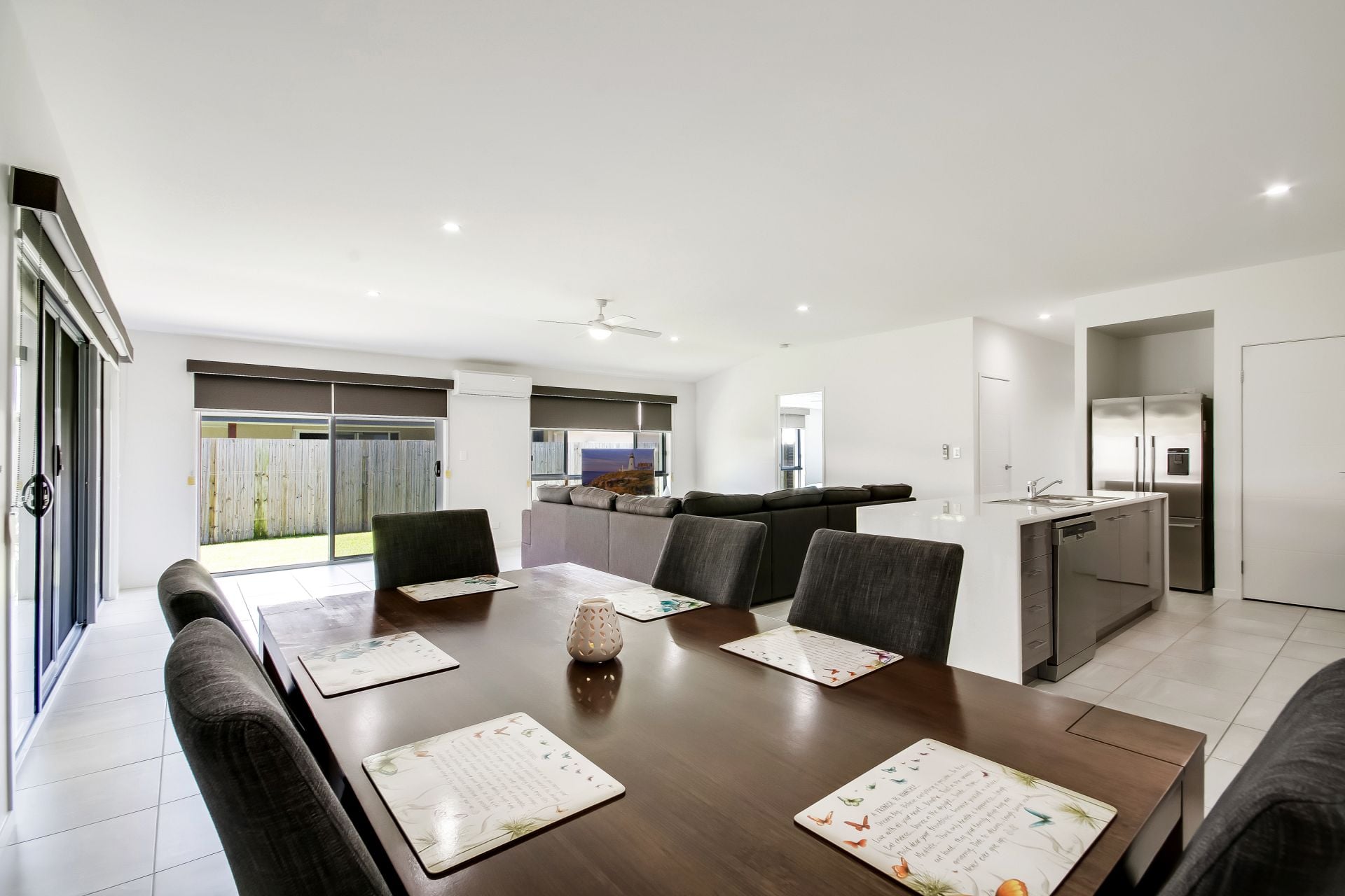 8 Honeysuckle Court Buderim QLD, Buderim - Thumbnail 7
