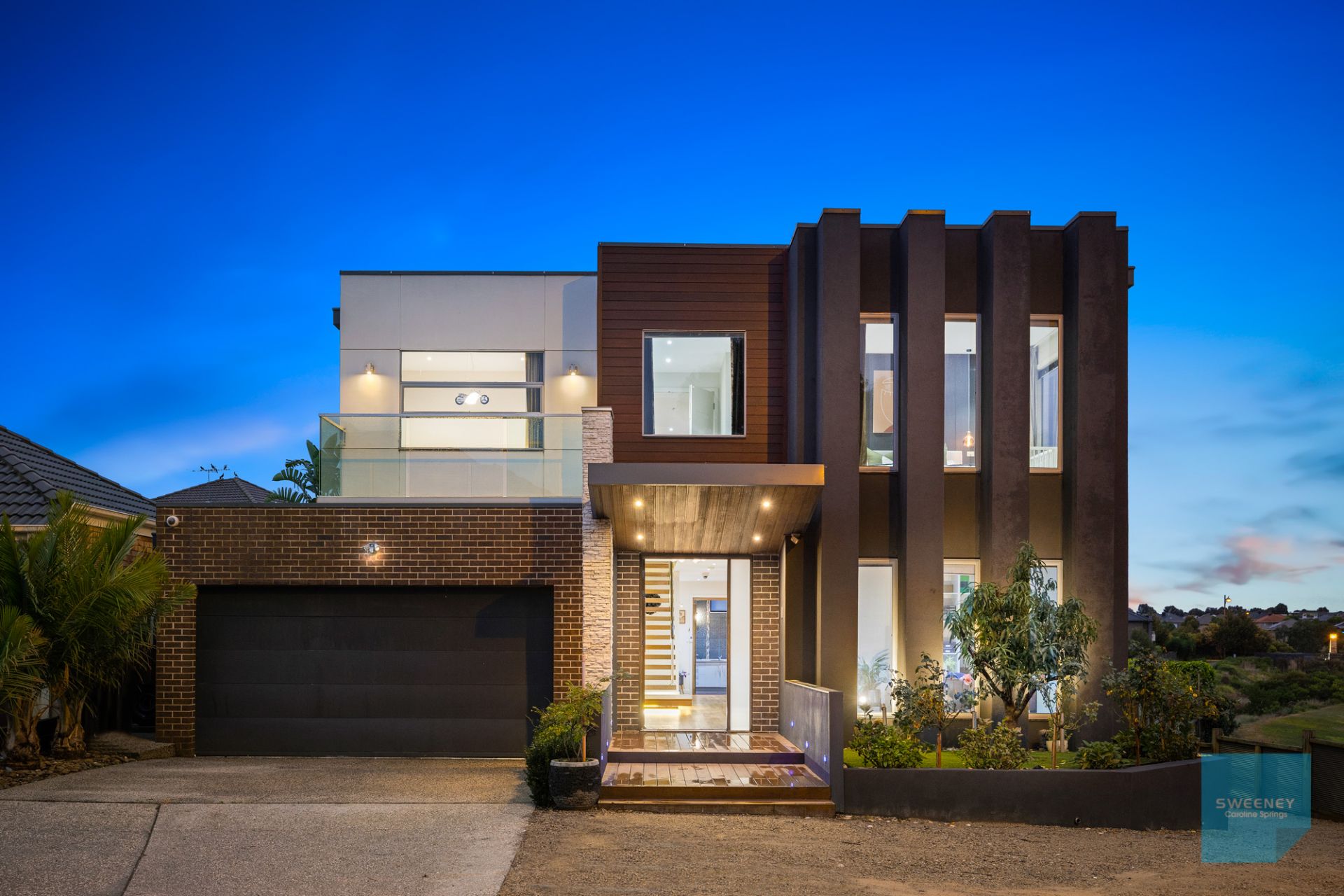 44 Rutherglen Way, Caroline Springs - Thumbnail 2