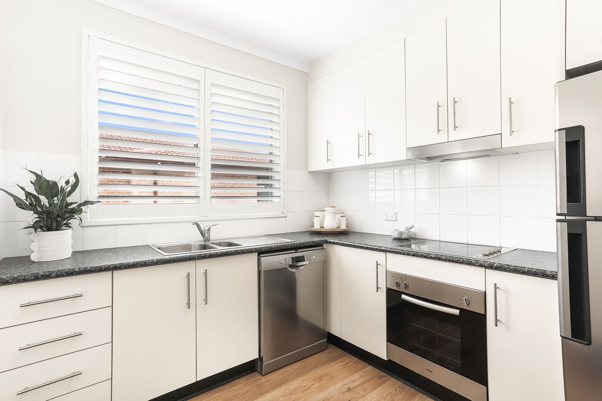 7/22 Liverpool Street, Rose Bay, Rose Bay - Thumbnail 5