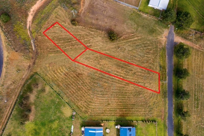 LOT/14-18 McMahon Street, Galong NSW, Galong - Thumbnail 3