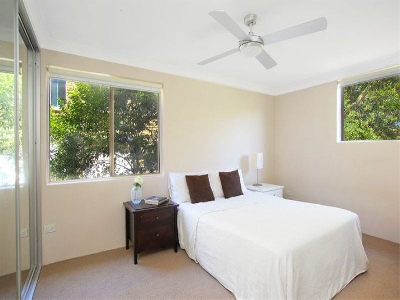 3/8 Queens Parade NEWPORT NSW, Newport - Thumbnail 3