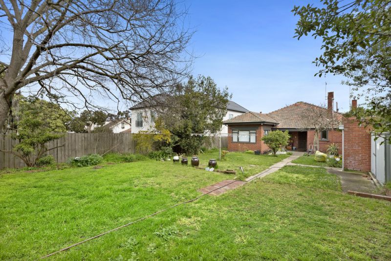 424 Tooronga Road, Hawthorn East - Thumbnail 8