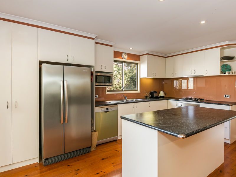 14 Lubel Street, Anglesea - Thumbnail 7