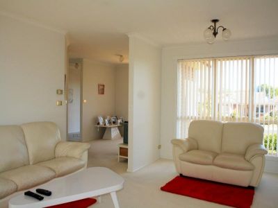 3
 
 
 
  
 
 
 2
 
 
 
  
 
 
 2
 
 
 
 
 
 
 
 97 Shearwater Boulevard, SHEARWATER TAS 7307, Shearwater - Thumbnail 3