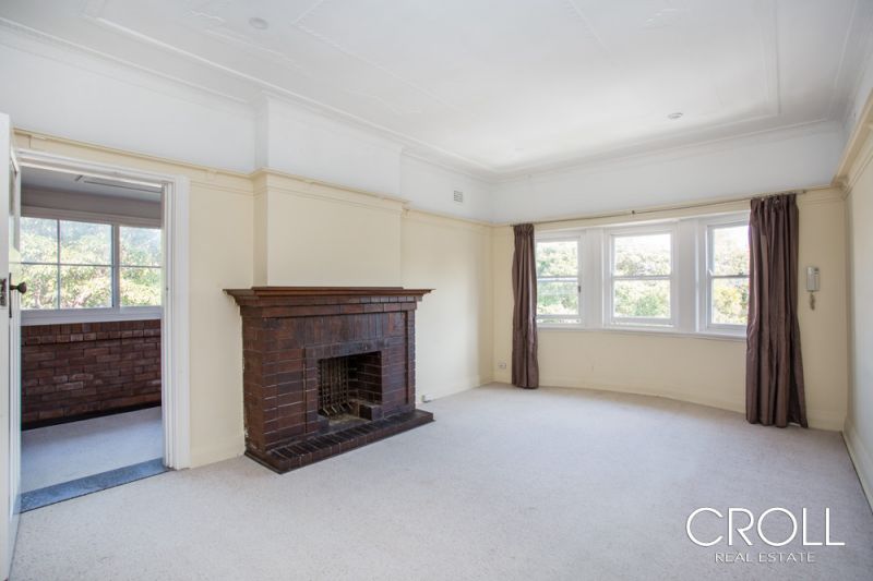 6/29a Bay Road WAVERTON NSW, Waverton - Thumbnail 6