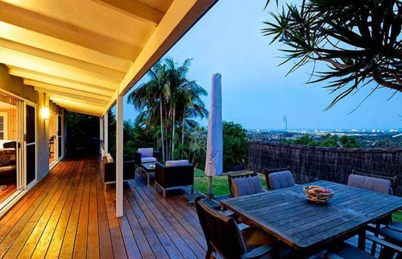14 Sylvan Street Buderim QLD, Buderim - Thumbnail 4