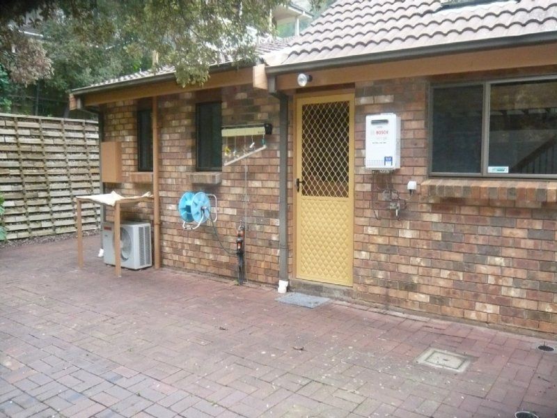 31 Jikara Avenue Glen Osmond 5064