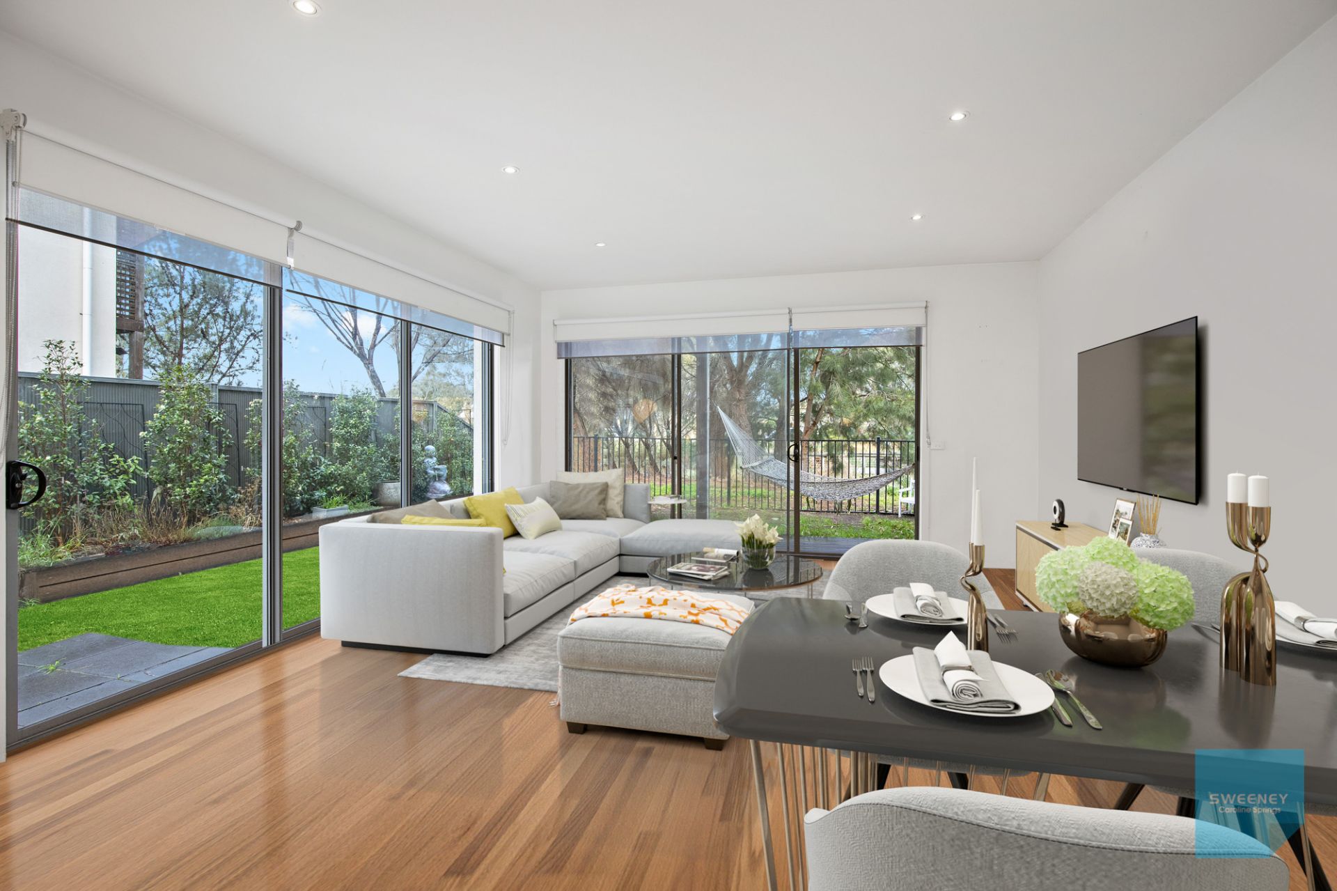 10/1-5 The Close, Caroline Springs - Thumbnail 6