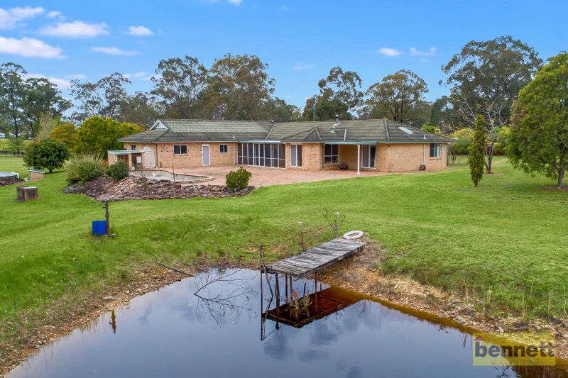 10 Woods Reserve Road, Grose Wold - Thumbnail 7