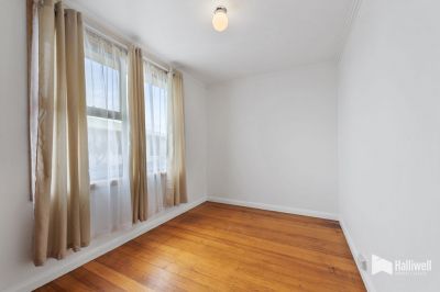 3
 
 
 
  
 
 
 1
 
 
 
 
 
 
 
 
 86 George Street, Devonport TAS 7310, Devonport - Thumbnail 8