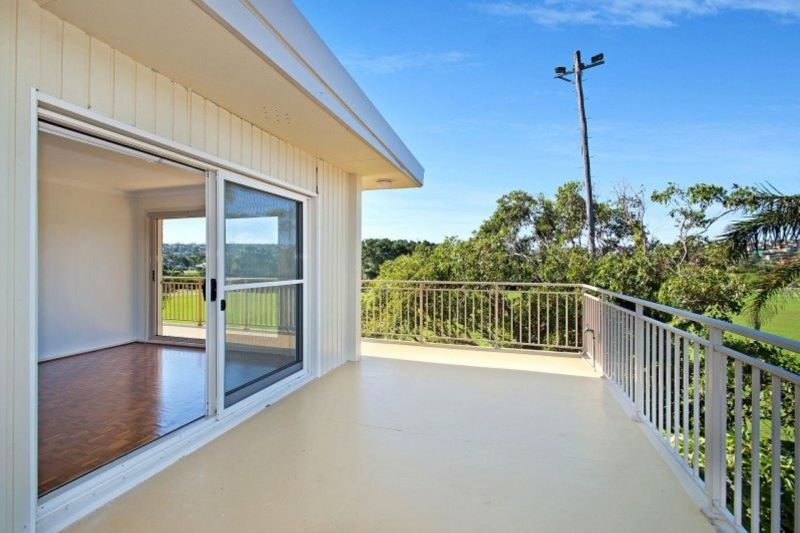 Real Estate For Lease 10/43 Adams Street Curl Curl , NSW