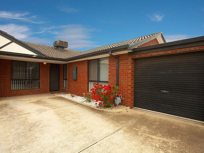 2/64-66 Balaclava Avenue, Altona Meadows - Thumbnail 2