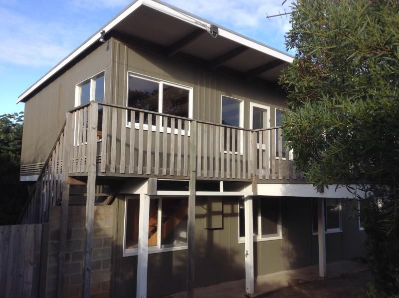 172 Melba Parade, Anglesea VIC 3230